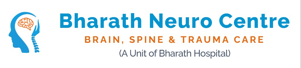 Bharath Neuro Centre