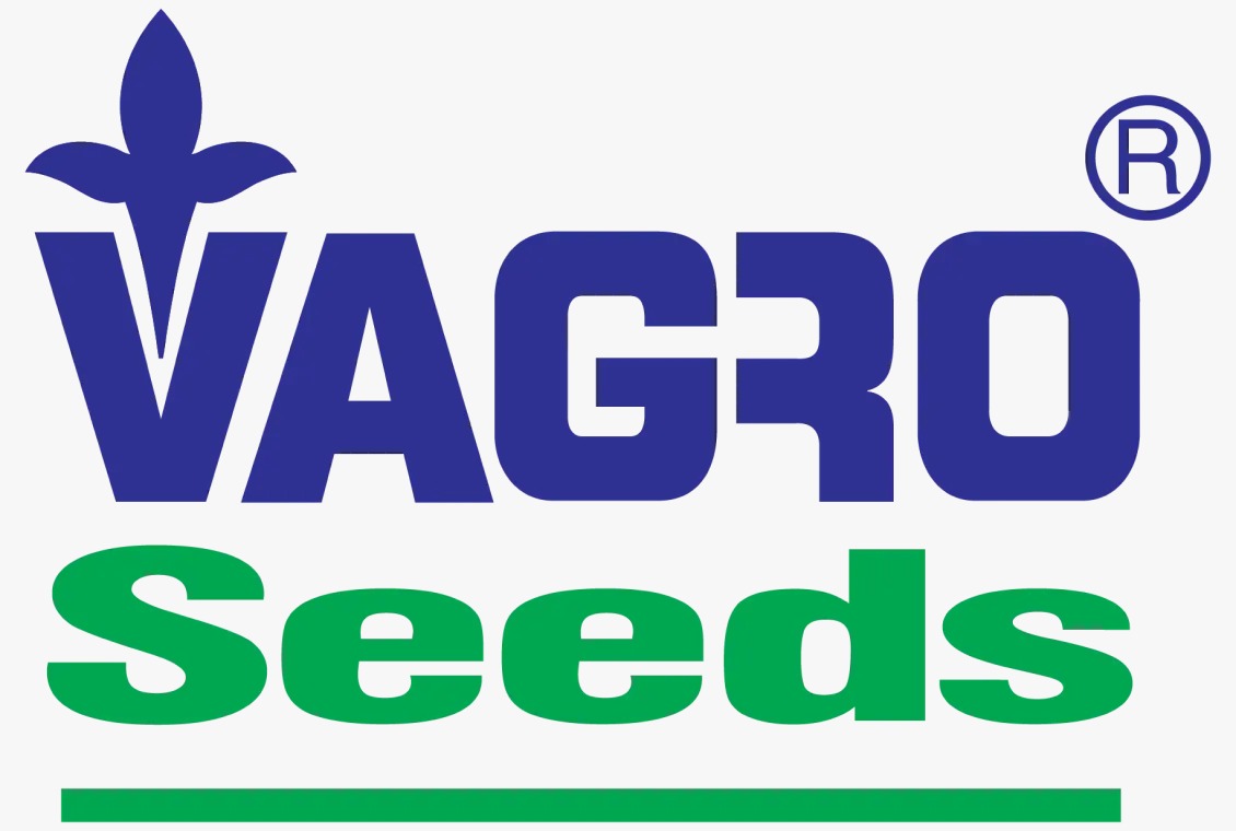 Vagro Seeds