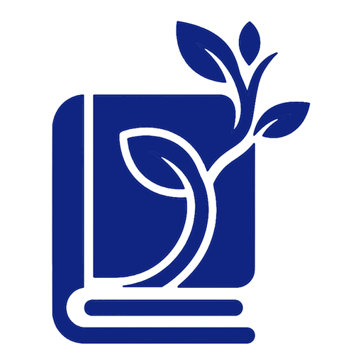 Arthiva app icon